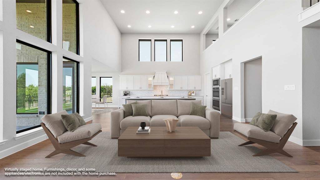 Rockwall, TX 75087,1726 Grand Avenue