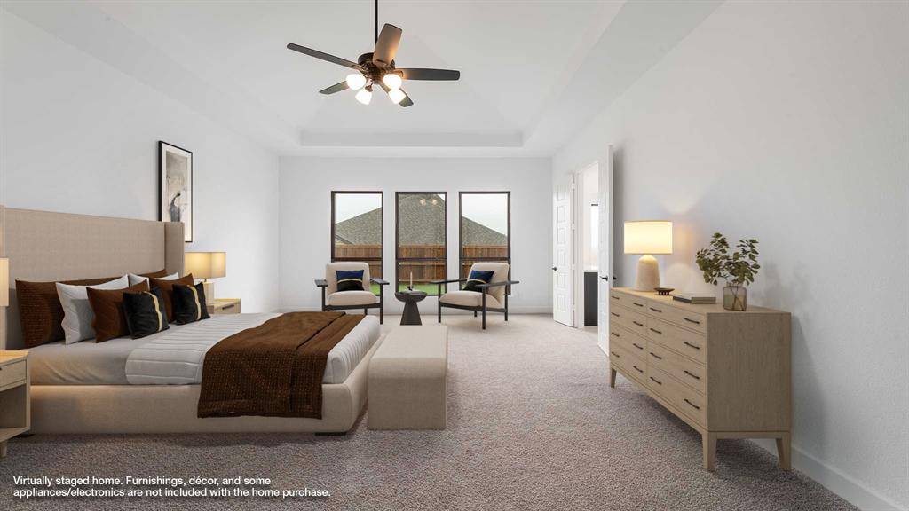 Rockwall, TX 75087,1935 Foothill Road