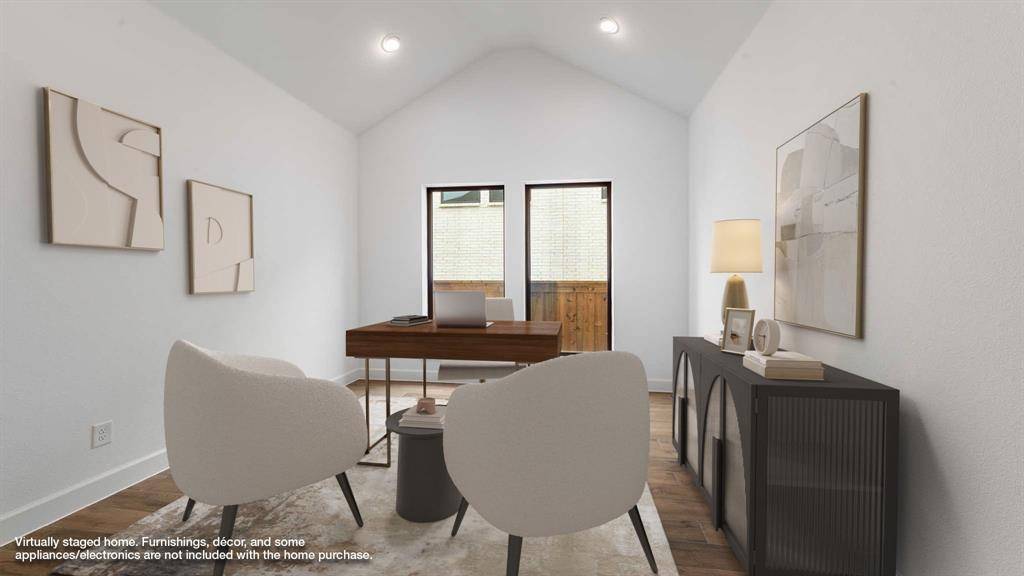 Rockwall, TX 75087,1935 Foothill Road