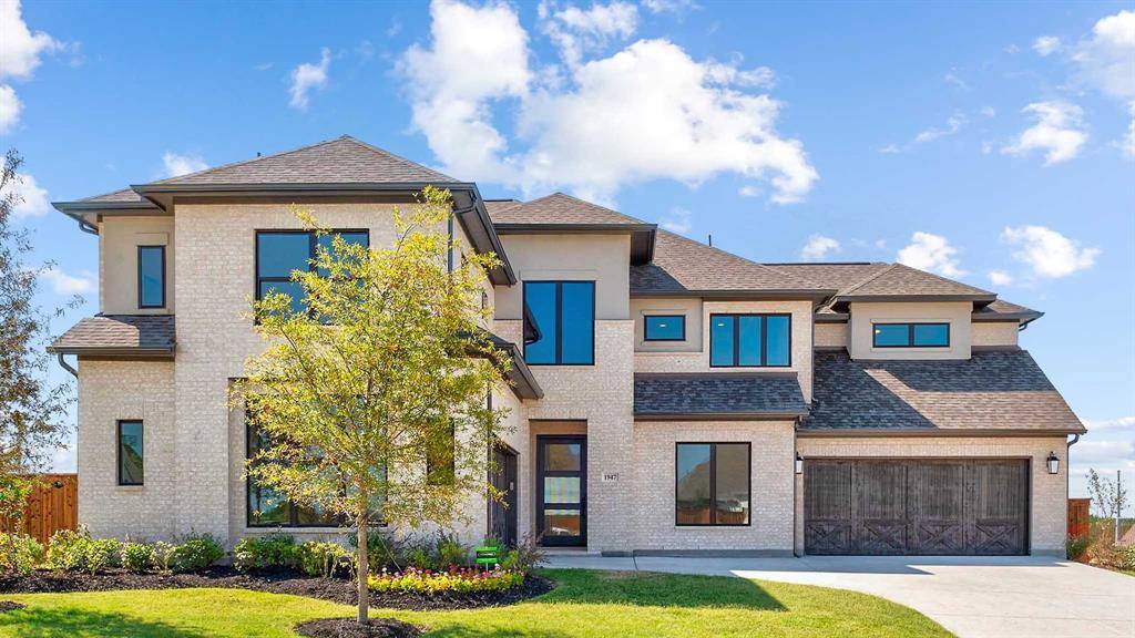 Rockwall, TX 75087,1947 Foothill Road