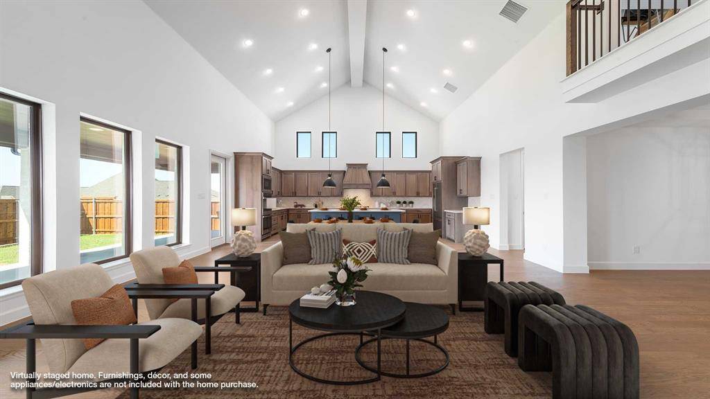 Rockwall, TX 75087,1947 Foothill Road