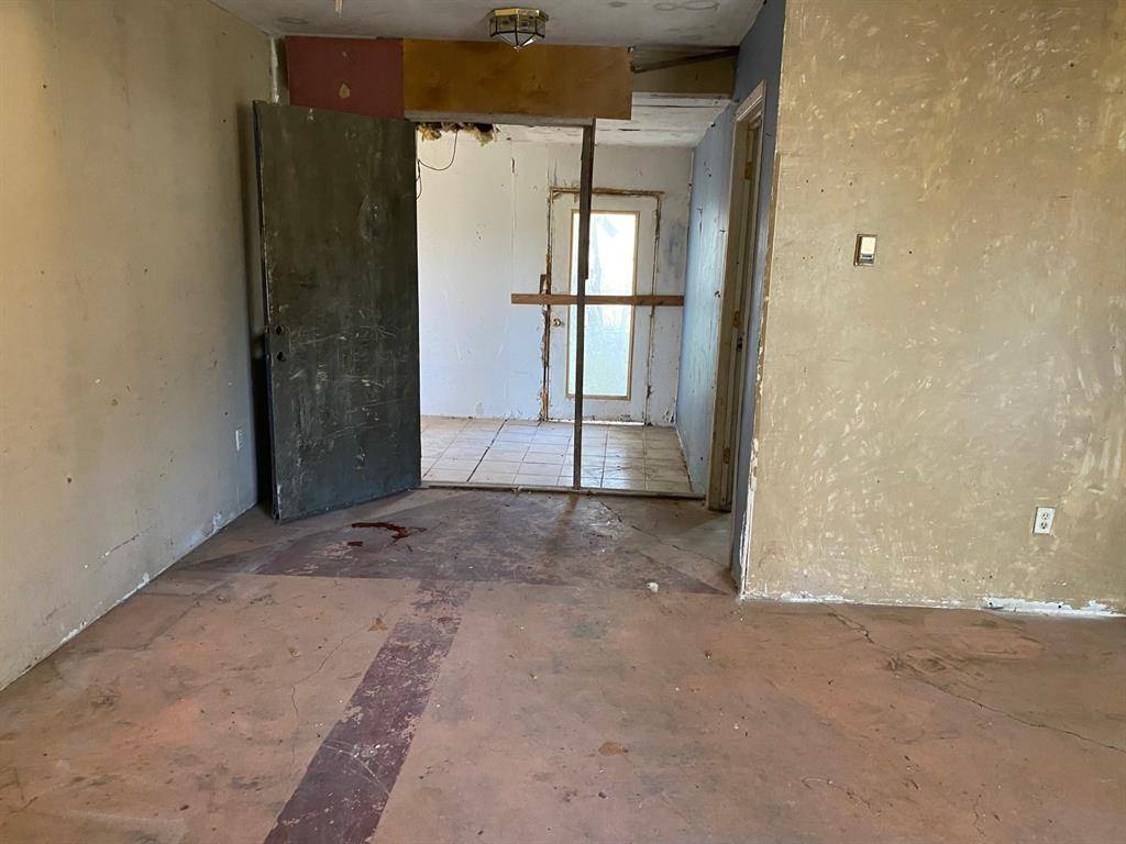 Yantis, TX 75497,207 County Road 1739