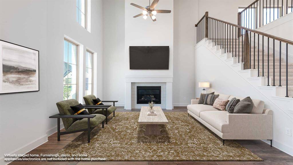 Celina, TX 75009,1604 Victoria Place