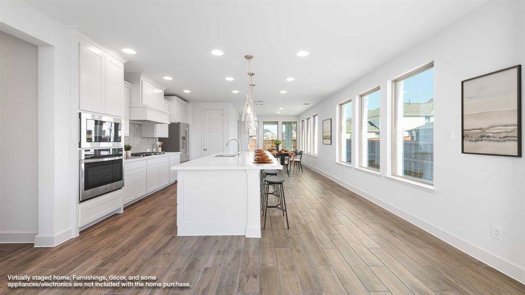 Celina, TX 75009,2628 Muirwood Way