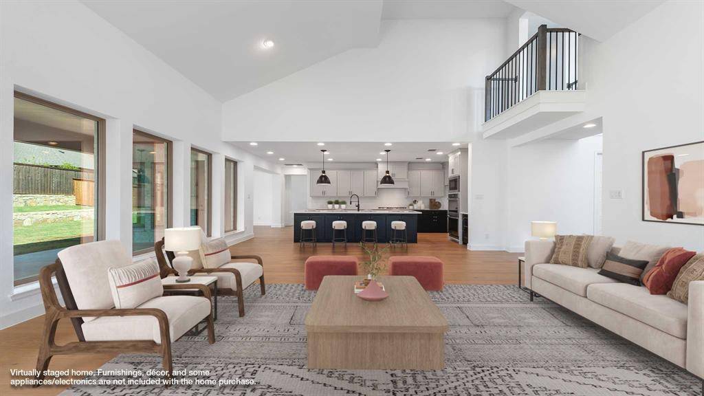 Rockwall, TX 75032,4221 Olmsted Drive