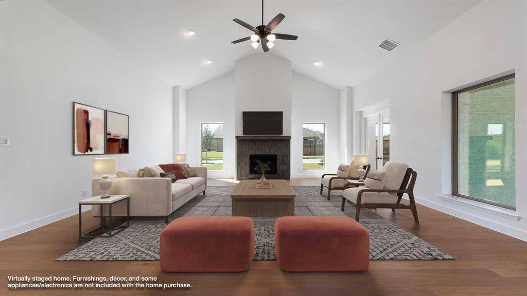 Rockwall, TX 75032,4221 Olmsted Drive