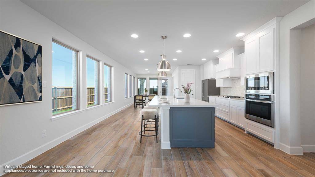 Celina, TX 75009,2736 Acadia Mews