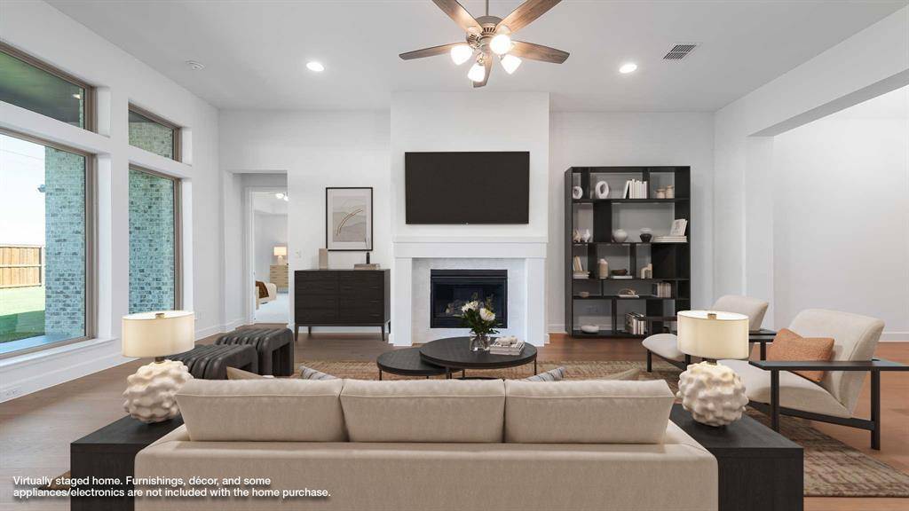 Celina, TX 75009,305 Barn Swallow Drive