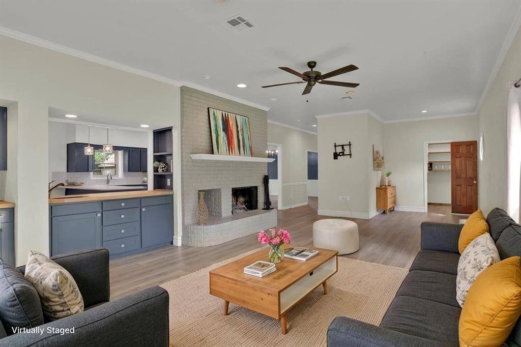 Shreveport, LA 71106,72 Spring Lake Way