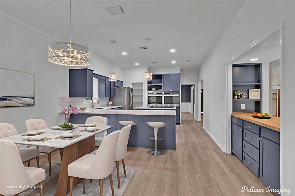 Shreveport, LA 71106,72 Spring Lake Way