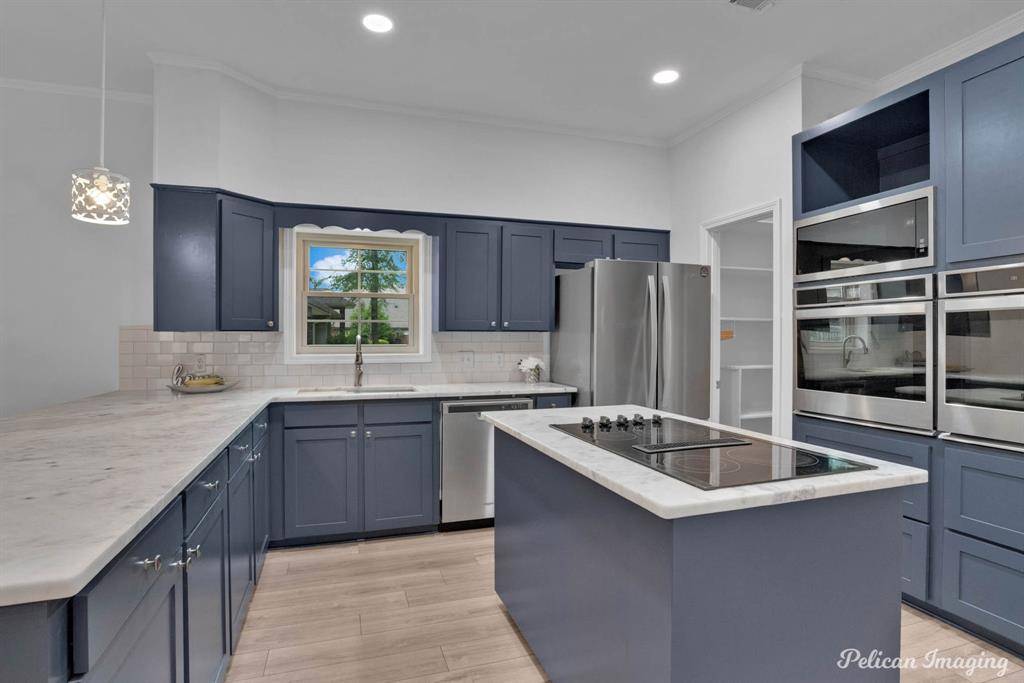 Shreveport, LA 71106,72 Spring Lake Way