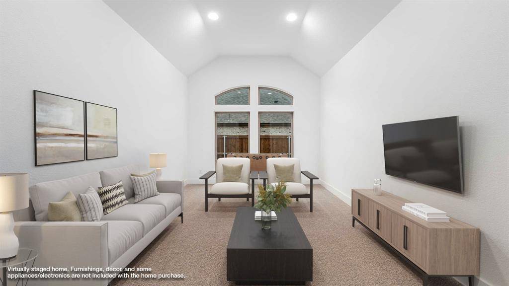 Waxahachie, TX 75165,249 Woodoat Road