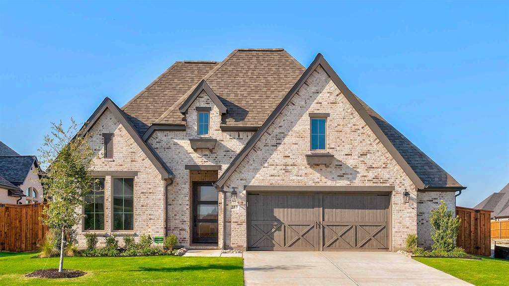 Waxahachie, TX 75165,253 Woodoat Road