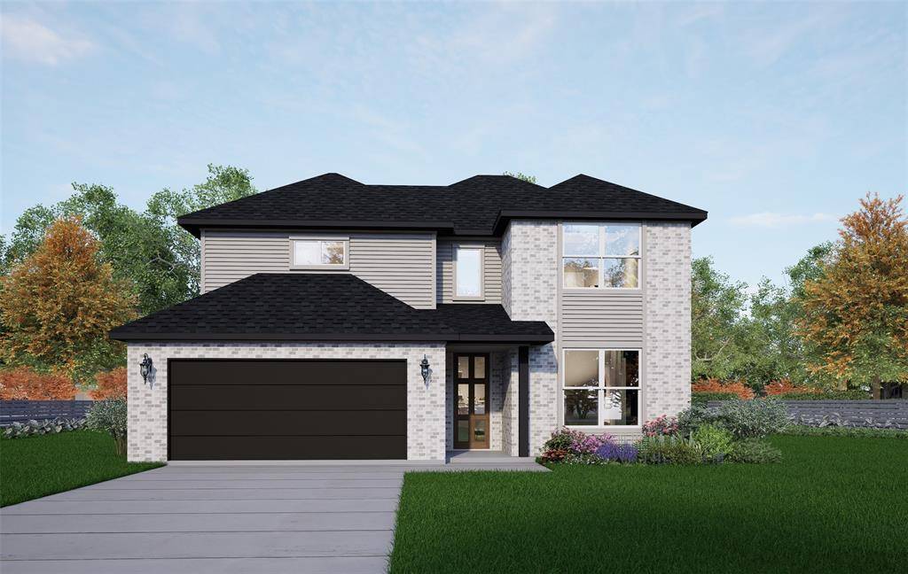 Sherman, TX 75092,4203 Pigeon Drive