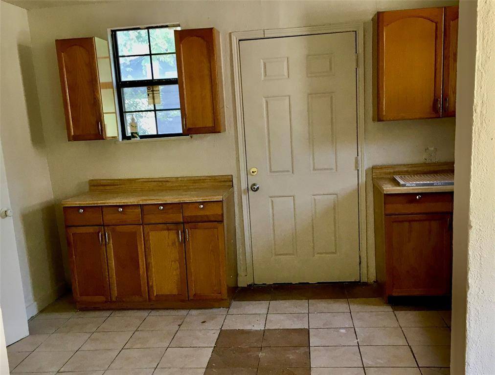 4623 Spring Garden Road, Dallas, TX 75215