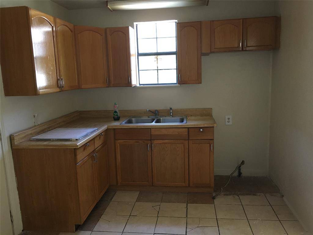 4623 Spring Garden Road, Dallas, TX 75215