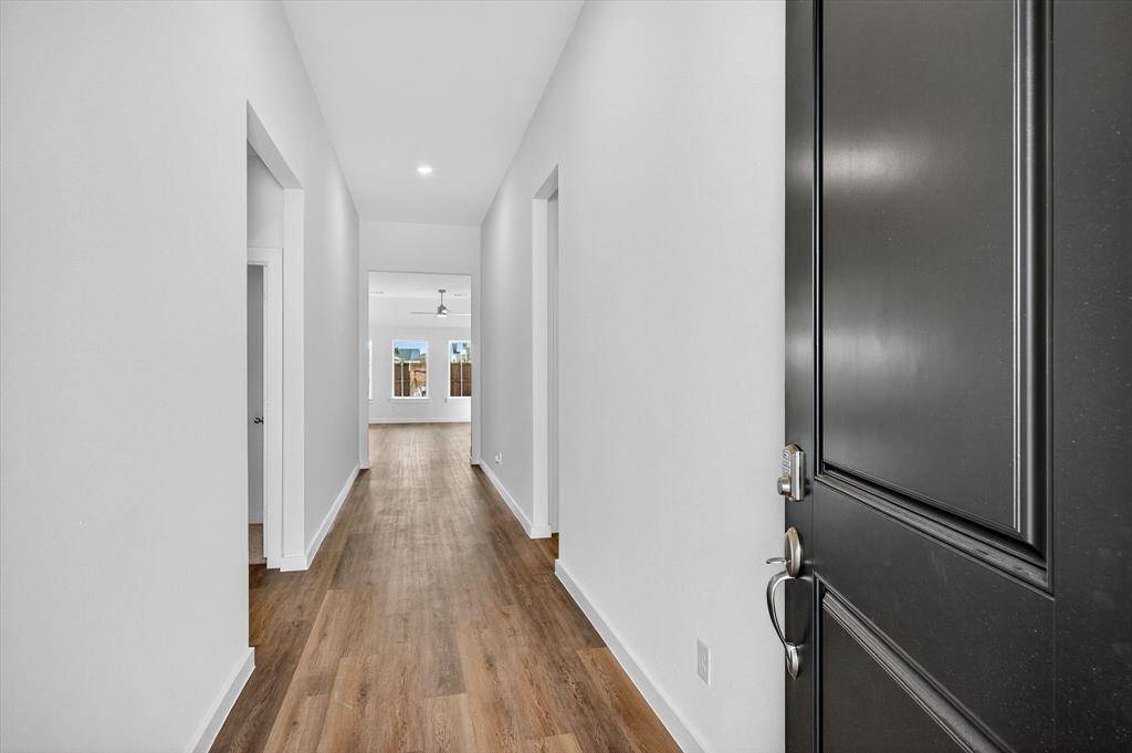 Sherman, TX 75092,2228 Trailside Drive