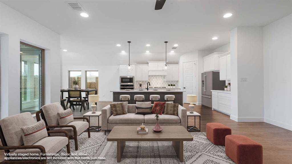 Forney, TX 75126,2719 Kirkhill Lane