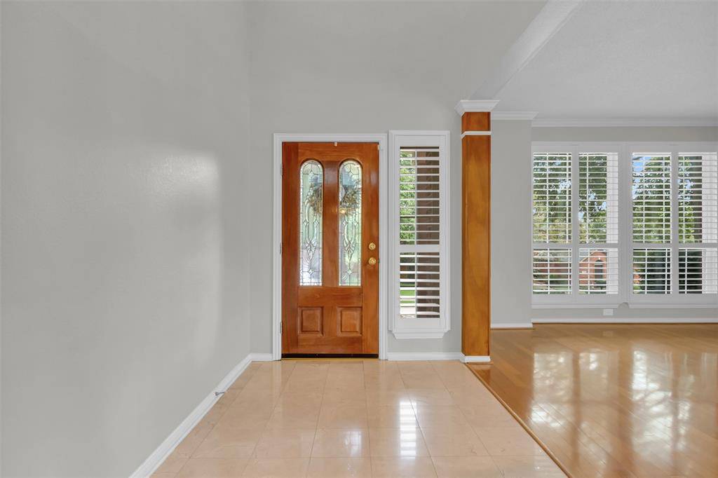 Rowlett, TX 75088,4301 Vista Creek Drive