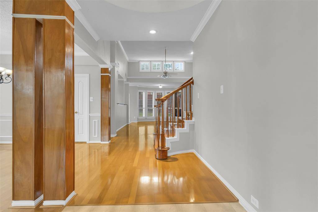 Rowlett, TX 75088,4301 Vista Creek Drive