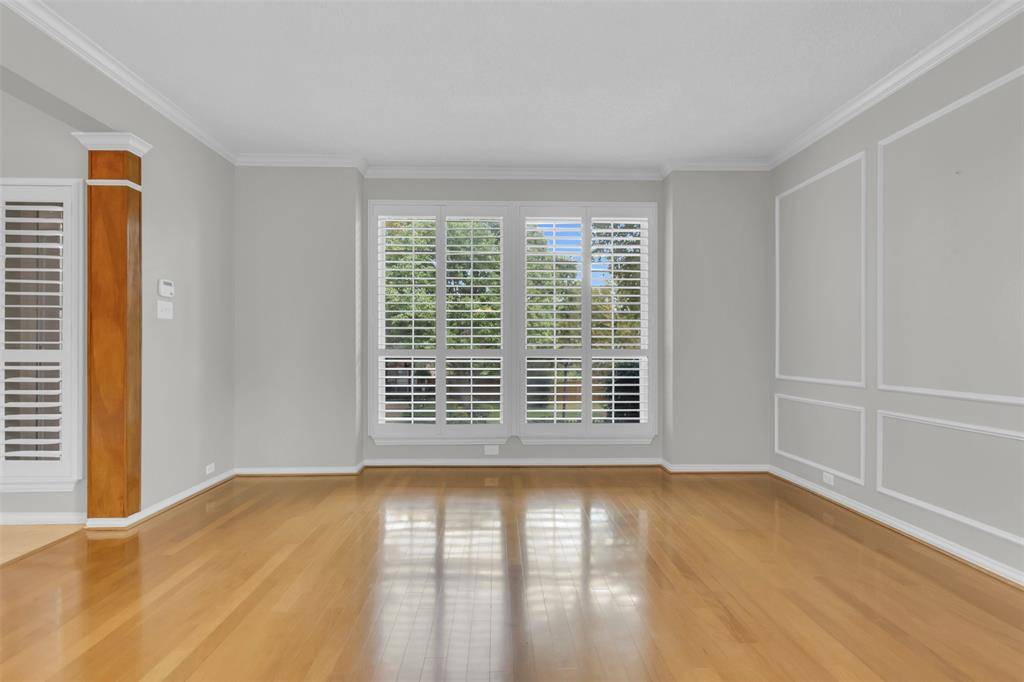 Rowlett, TX 75088,4301 Vista Creek Drive