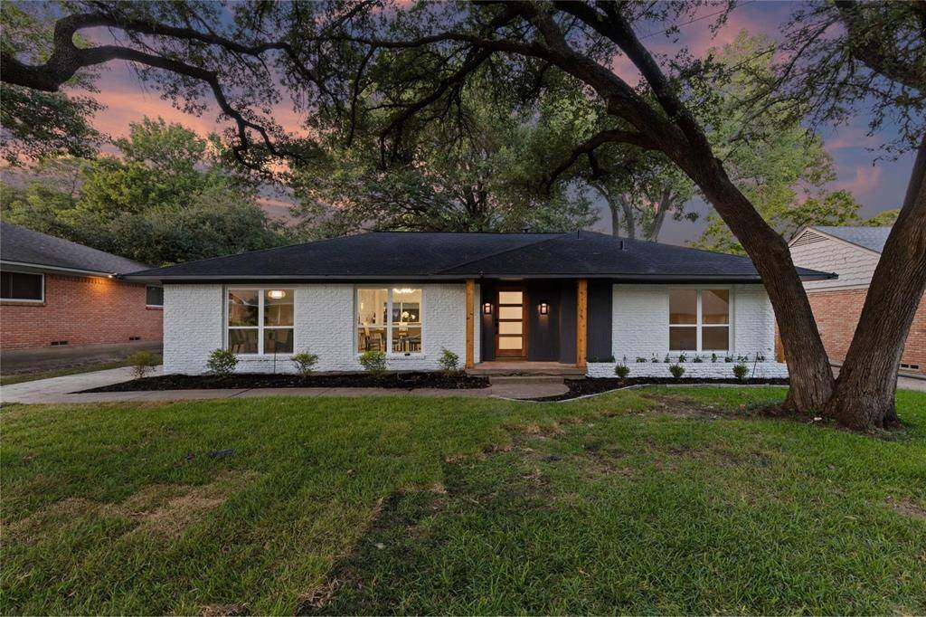 Dallas, TX 75214,6333 Town Hill Lane