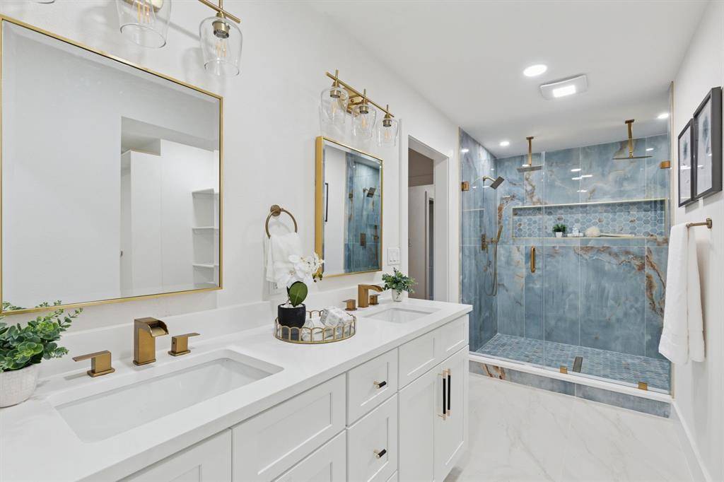 Dallas, TX 75214,6333 Town Hill Lane