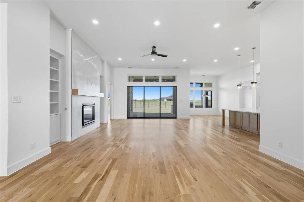 Celina, TX 75009,3831 Pandora Drive