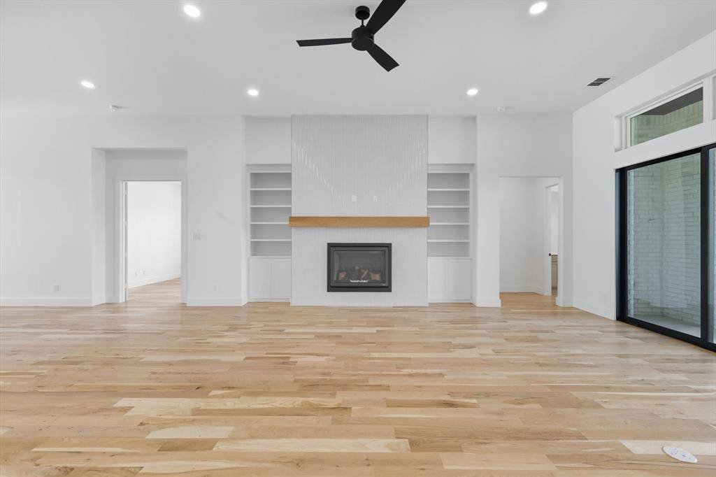 Celina, TX 75009,3831 Pandora Drive