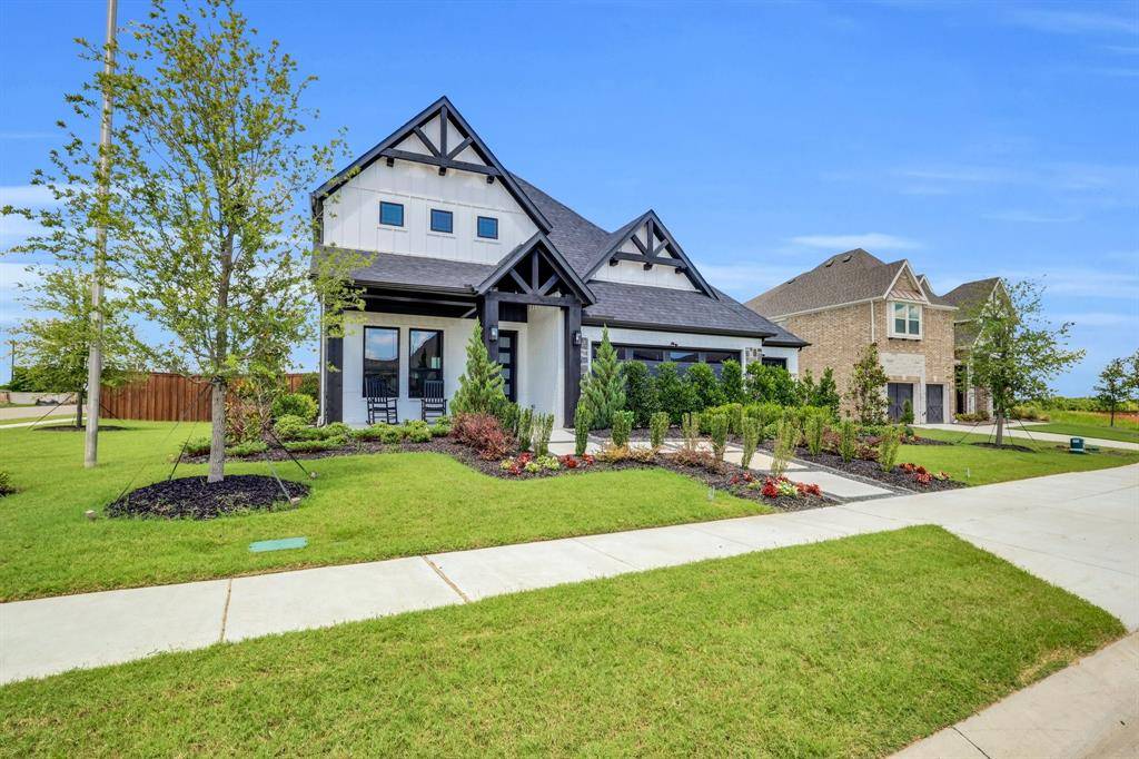 Mesquite, TX 75126,9741 Palermo Lane