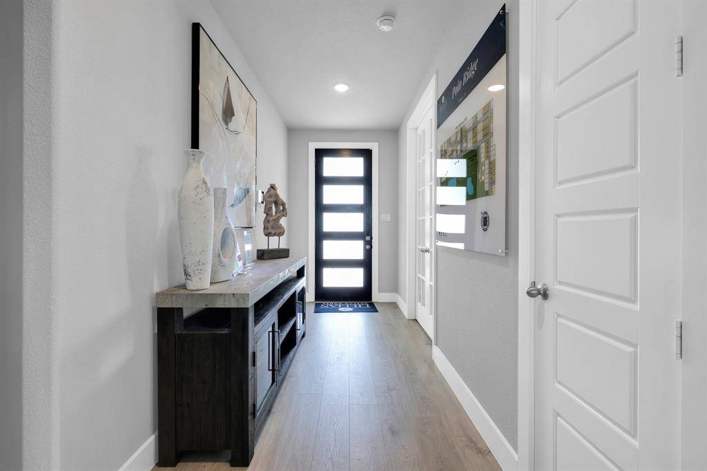 Mesquite, TX 75126,9741 Palermo Lane