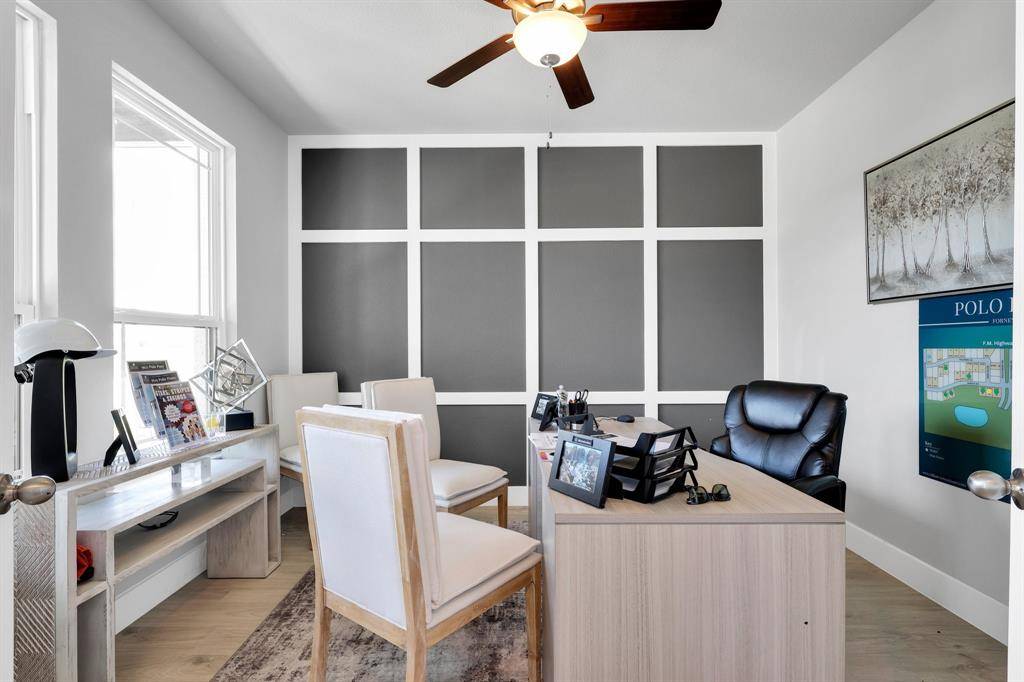 Mesquite, TX 75126,9741 Palermo Lane