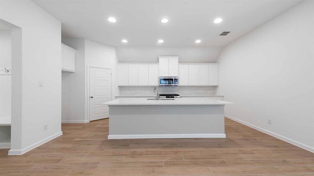 Fate, TX 75087,2813 Fargo Mews