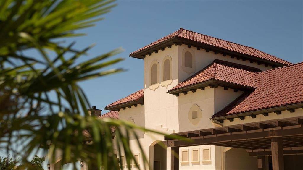 Mclendon Chisholm, TX 75032,1851 Costa Verde Drive