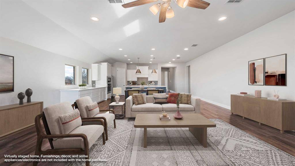 Forney, TX 75126,1102 Barnmeadow Lane