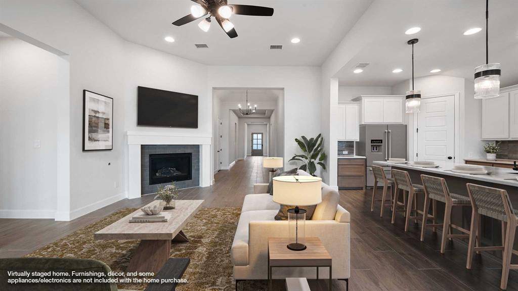 Forney, TX 75126,1104 Barnmeadow Lane