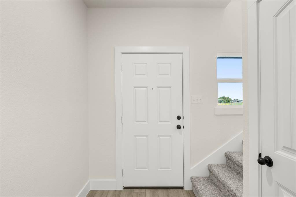 Sherman, TX 75092,2900 Woodbrook Drive