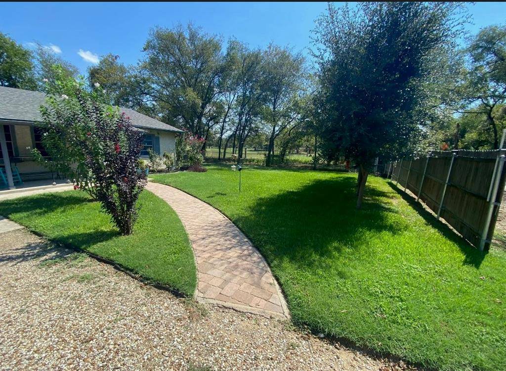 Burleson, TX 76028,2401 W Bethesda Road