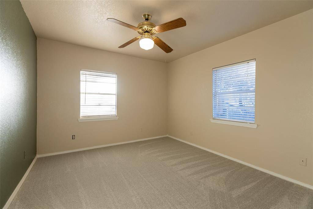 Burleson, TX 76028,2401 W Bethesda Road