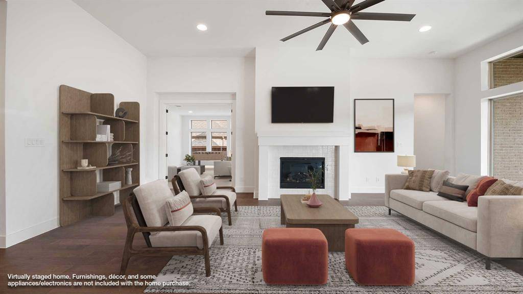 Lavon, TX 75166,908 River Sky Road