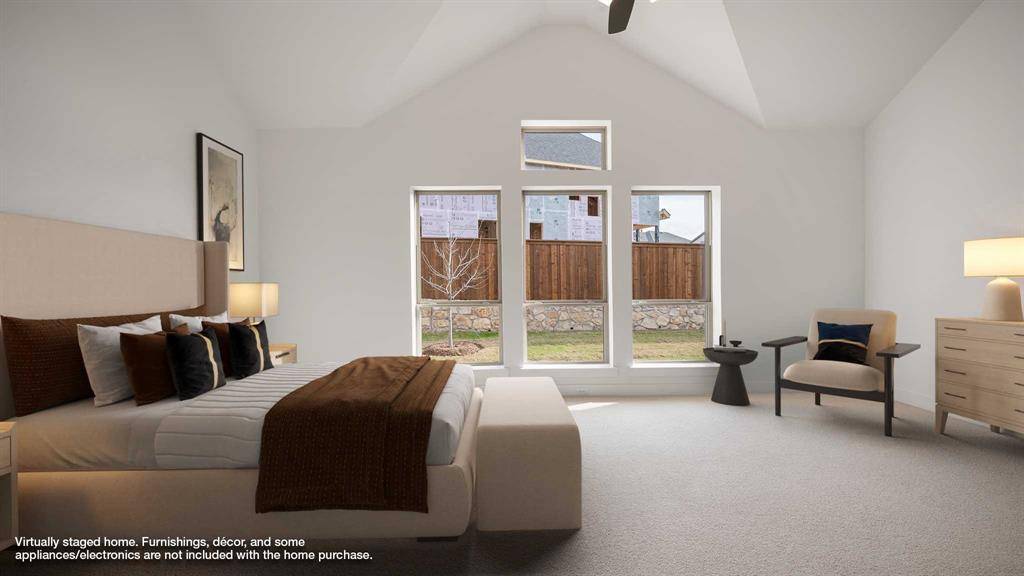 Lavon, TX 75166,908 River Sky Road