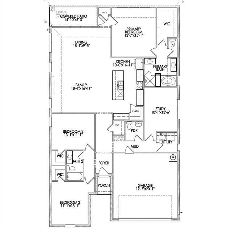 Sherman, TX 75092,2224 Trailside Drive