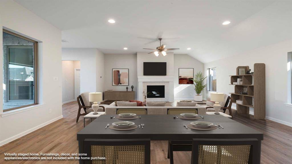 Fate, TX 75087,2809 Fargo Mews