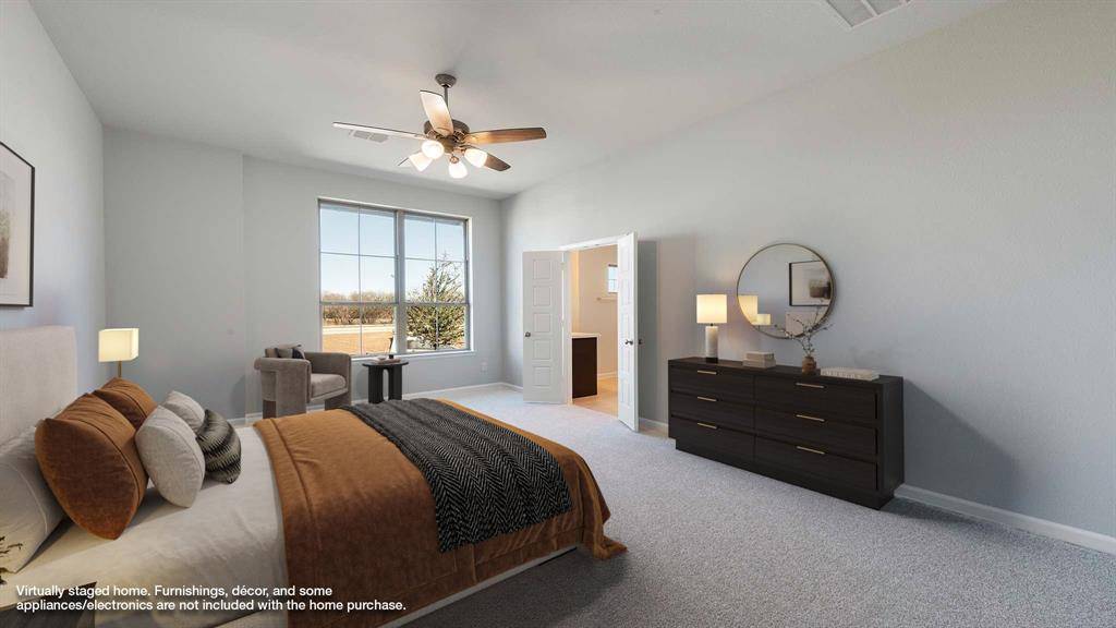 Fate, TX 75087,2809 Fargo Mews