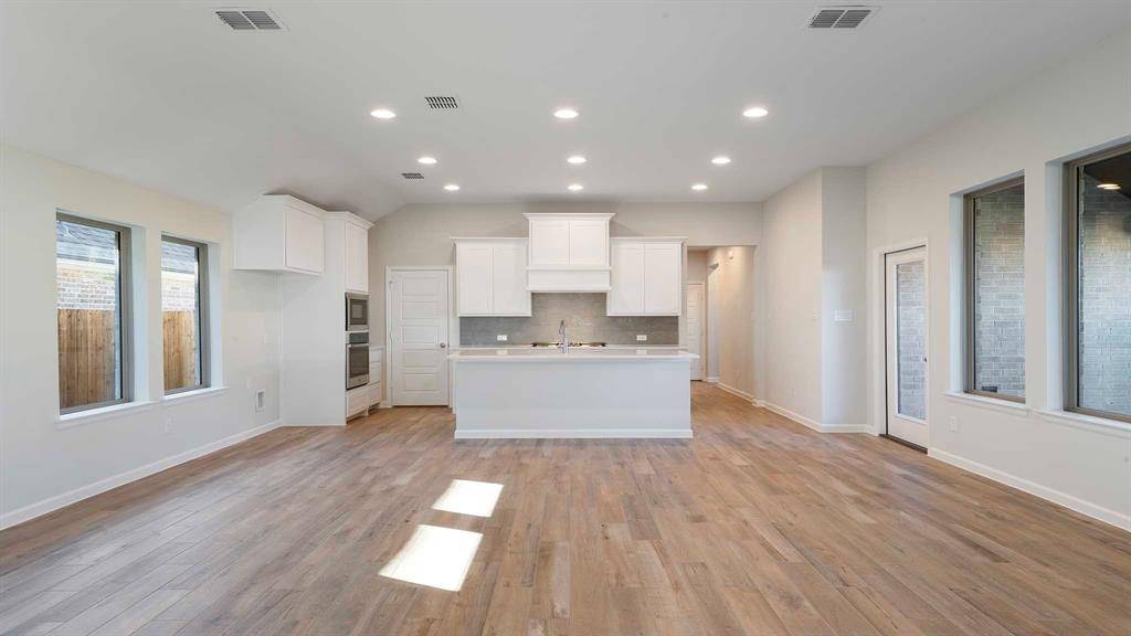 Fate, TX 75087,2809 Fargo Mews