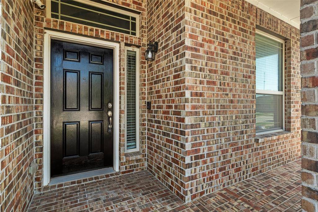 Argyle, TX 76226,912 Falcon Road