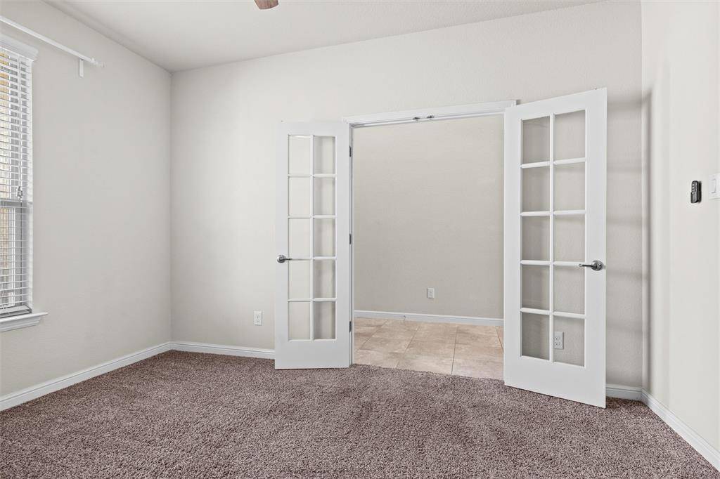 Argyle, TX 76226,912 Falcon Road