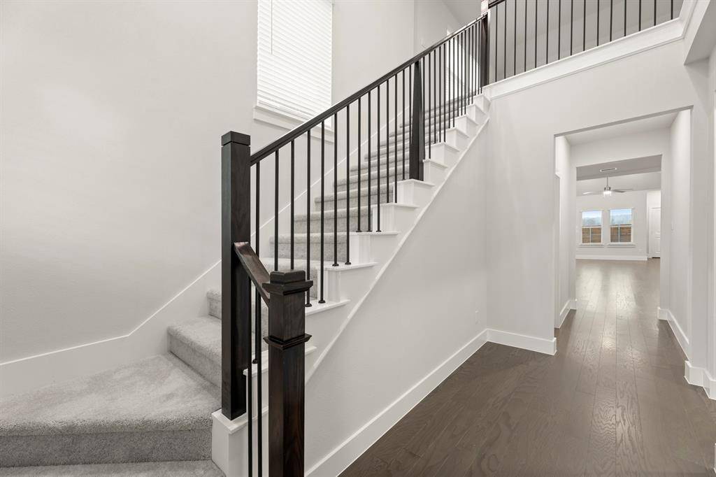 Mesquite, TX 75181,2028 Jasper E