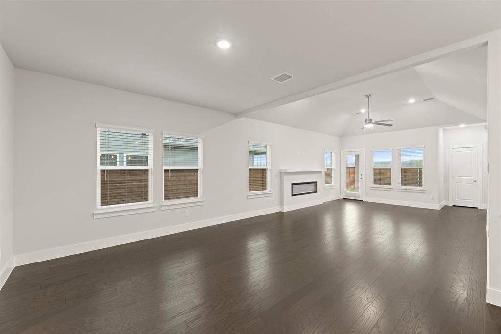 Mesquite, TX 75181,2028 Jasper E