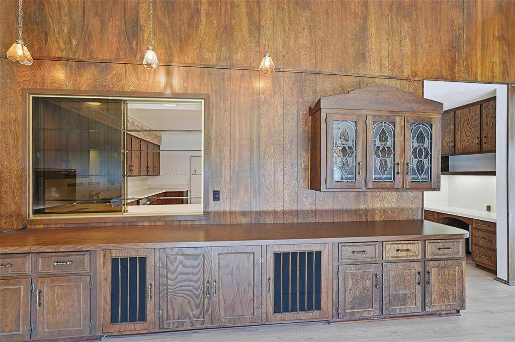 Arlington, TX 76010,112 Virginia Lane